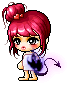 ddochi